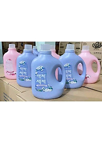 product-img-2