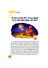 Sách Mười Vạn Câu Hỏi Vì Sao - Bí Ẩn Bầu Trời Sao (Tái Bản)