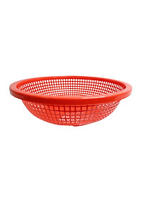 product-img-15