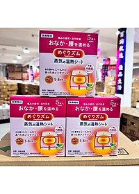 product-img-4