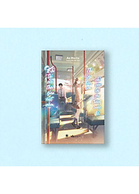 product-img-3