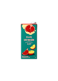 product-img-1