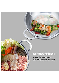 product-img-11
