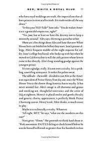 product-img-14