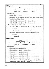 product-img-13