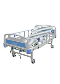 product-img-11