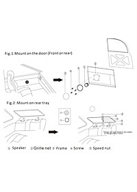 product-img-7