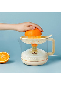 product-img-9