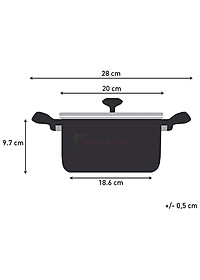 product-img-16