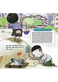 product-img-4
