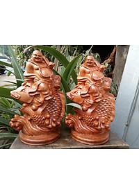 product-img-2