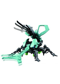 product-img-1