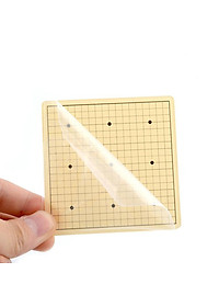 product-img-5