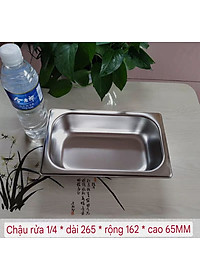 product-img-4