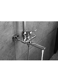 product-img-11