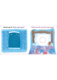 product-img-8