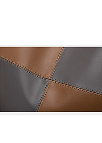 Balo nữ chống trộm DA cao cấp phong cách mới – BLNN9043