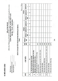 product-img-14
