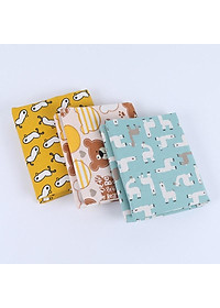 product-img-8