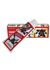 product-img-0