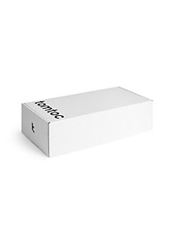 product-img-11