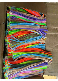product-img-8