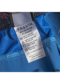 product-img-13