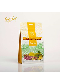 product-img-0