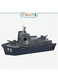 product-img-3