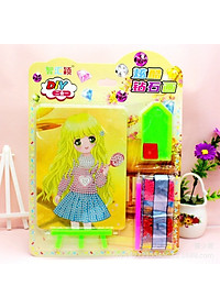 product-img-6