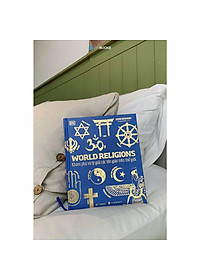 product-img-2