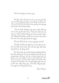 Sách Series Đứa Con Của Thần Maya Phần 1: Truy Bão