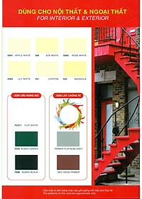 product-img-6
