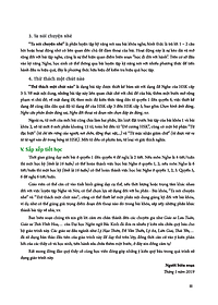 product-img-12