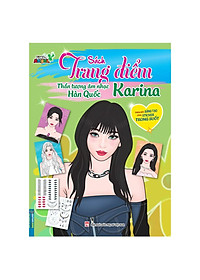 product-img-0