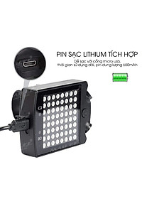 product-img-10