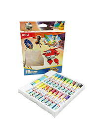 product-img-6