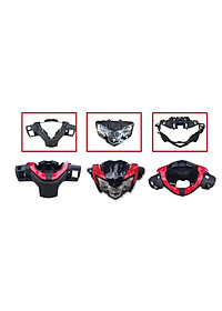 product-img-3