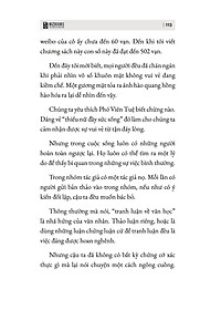 product-img-11
