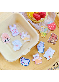 product-img-3