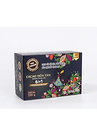 product-img-5