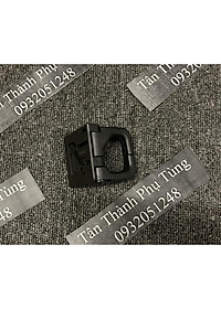 Móc treo đồ SH gắn các loại xe