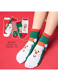 product-img-8