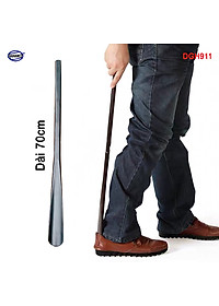 product-img-7