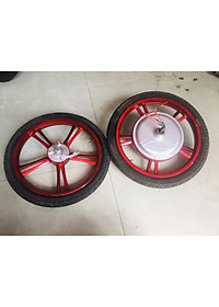 product-img-0