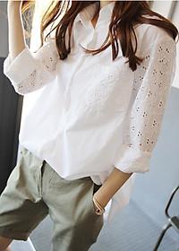 product-img-0