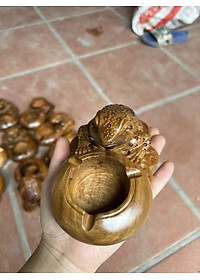 product-img-3