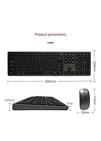 product-img-6