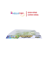 product-img-1