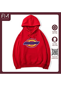product-img-10